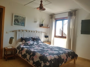 Photo n°4 de chambre d'hôte de charme 