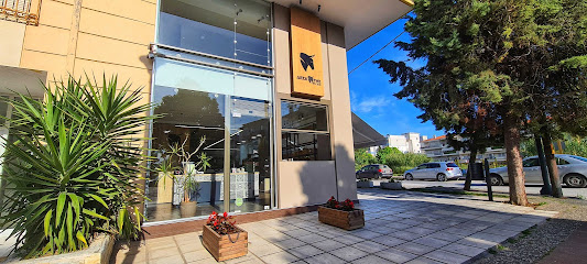 ΔΕΣΚΑΤΗΣ ΓΕΥΣΙΣ