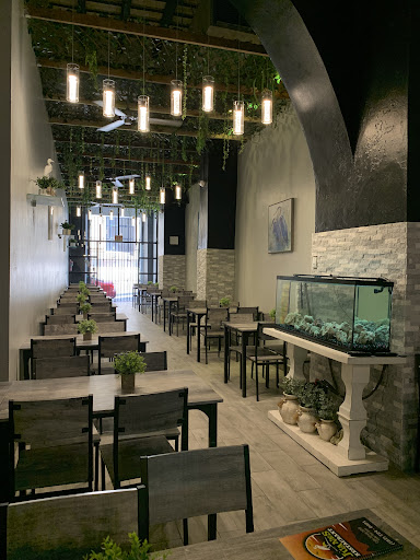 Café 2150