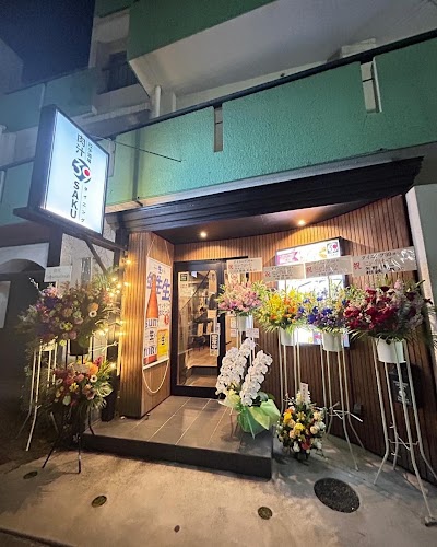 ダイニング39_saku