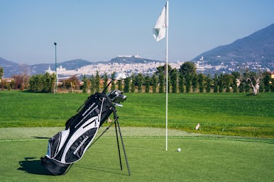 Photos of Valle di Assisi Hotel & Spa Resort