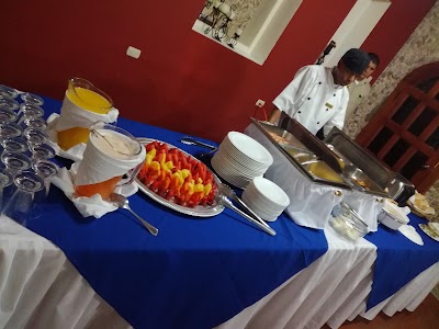 Photos of Los Pinchos