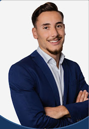 Photo n°12 de Valentin Bouldé - Conseiller Immobilier SAFTI - Bordeaux Rive Droite à Bordeaux (Consultant immobilier)