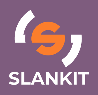 SlanKIT LLC - Visual