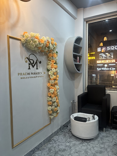 Gallery image 7