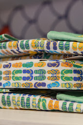 Photo n°23 de La Botte Chantilly Avelin à Avelin (Magasin de chaussures)