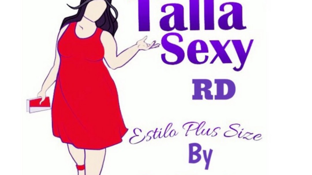 Compuesto Ups Descendencia Talla Sexy RD - Clothing Plus Size in Santiago De Los Caballeros