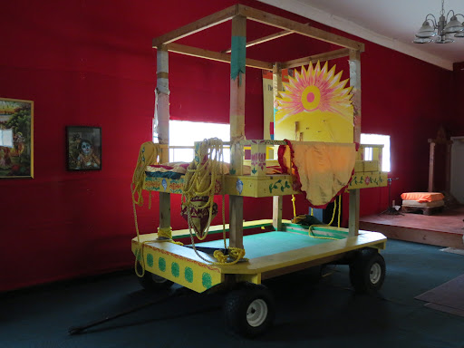 Bhagavat Dharma Samaj - Thumbnail