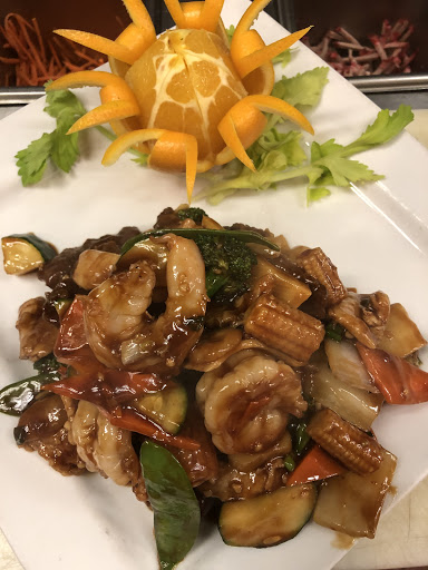 The Dumpling House - Thumbnail