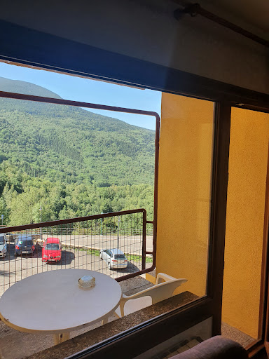 Apartamentos Yoy Edelweiss - Thumbnail