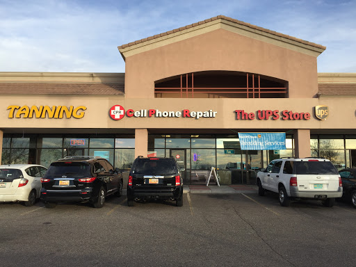 CPR Cell Phone Repair Albuquerque - Thumbnail