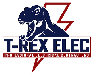 T-Rex Electrical & Air Conditioning - Thumbnail