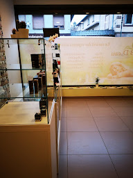 Photo n°10 de Magasin de CBD CB D'eau Brumath à Brumath (Magasin de thé)