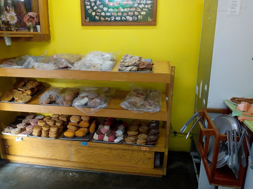 Panadería La Trigal - Thumbnail