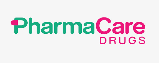 Pharmacare Drugs Flint Pharmacy - Thumbnail