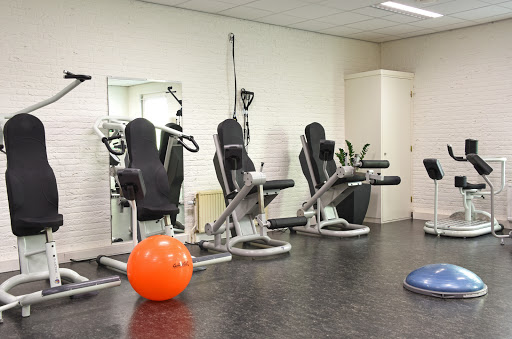 Therapiecentrum Roerdalen - Thumbnail