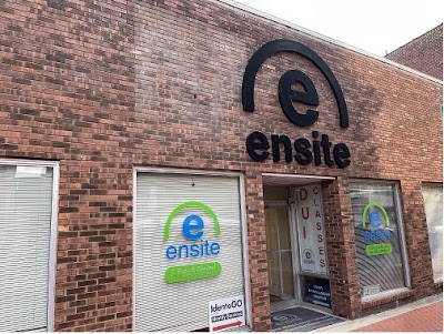Photo of EnSite, LLC clinic location