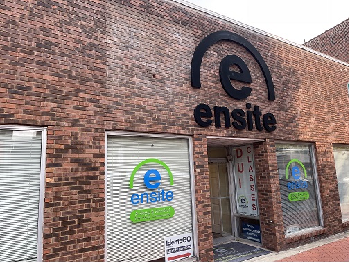 EnSite, LLC