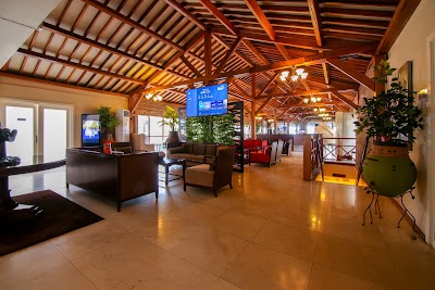 Photos of Best Western Plus Accra Beach Hotel
