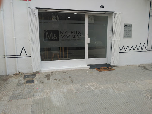 Mateu & Asociados