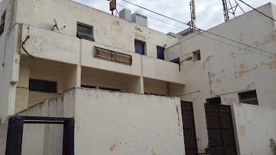 Photos of Bureau de poste
