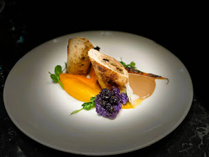 Photo n°69 de La Cantine ô Moines à Vertou (Restaurant français)