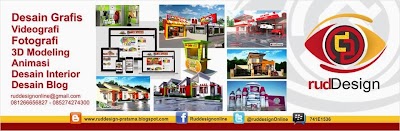Photos of ruddesign