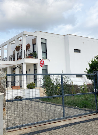 Bodiko Bodrum İngilizce ve Kodlama
