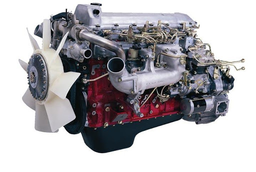 Prime Truck & Trailer Repair a Light & Heavy Duty Semi Fleet Repair Service Gallery - United States