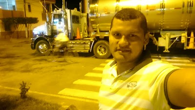 Photos of Pozo De Las Babas