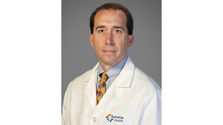 Jason K Smith Md