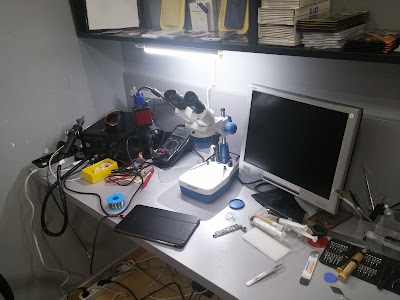 Photos of Smartal Service