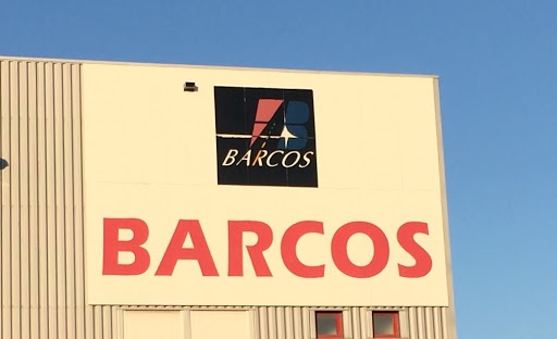 Transports Barcos - Thumbnail