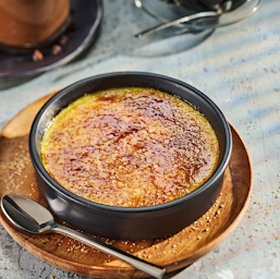 Photo n°95 de Buffalo Grill Montereau Fault sur Yonne à Montereau-Fault-Yonne (Restaurant de grillades à l'américaine)