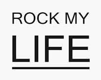 Rock My Life à Montauban