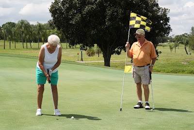 Photos of Placid Lakes Country Club - Golf Course