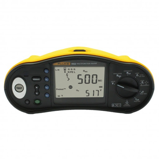 WEBlec Electrical:Data:Security