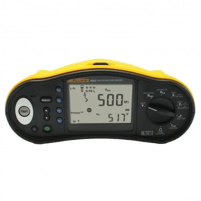 WEBlec Electrical:Data:Security