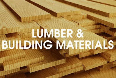 Theisen Lumber & Millwork