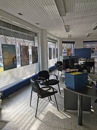 Photo n°3 de Allianz Assurance LENS - Cedric LOMMEZ à Lens (Compagnie d'assurance moto)