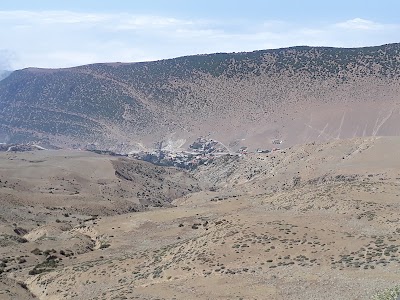 Photos of تکیه و مسجد
