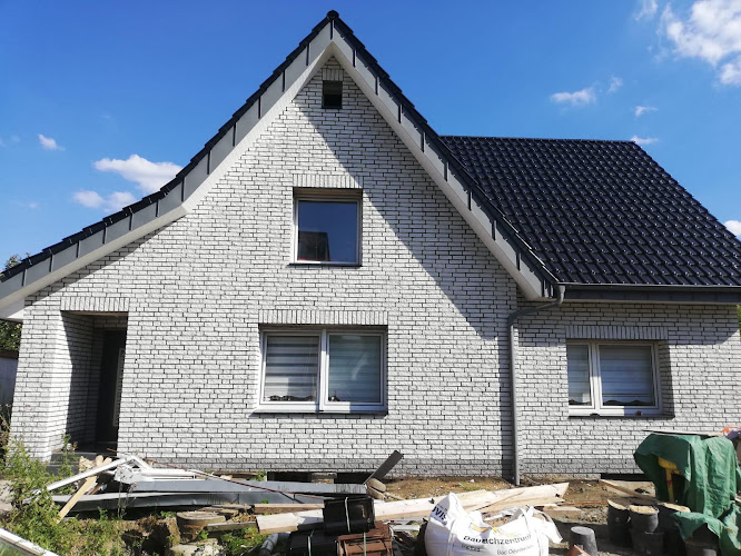 Bau- & Fugentechnik photo