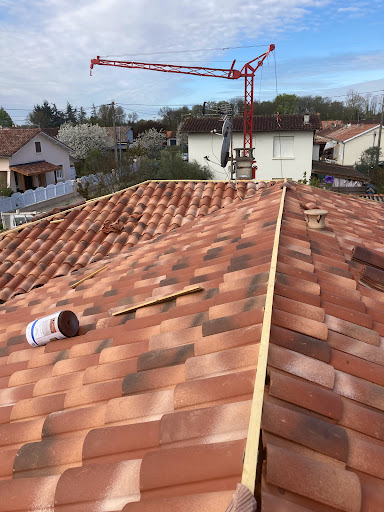 Photo de Entreprise Belle Maison