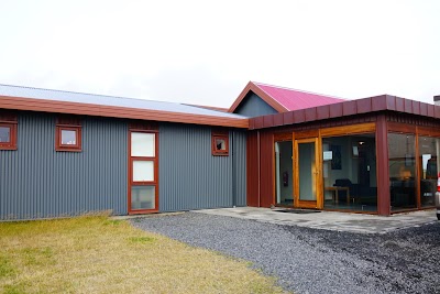 Photos of River Hotel