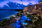 Hotel Pet Friendly Grand Fiesta Americana Coral Beach Cancún- All Inclusive en Cancún