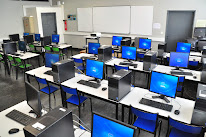 BIM-FCS / FORMATION - CONSEILS - SÉCURITÉ à Clermont-Ferrand