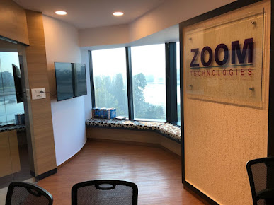 Af1qipnepskutdzylovm3ulbh5e 1aiwxkkpdvqn Xt2=s387 K No