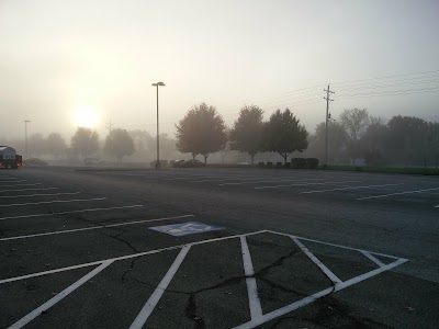Photos of Z's Divine Espresso