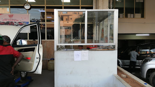 Af1qipnepvlxt5ubacxpmnfwniavr Hct1eiwq4g8ucf=s516 K No