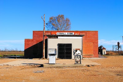 The Stovall Store